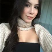 Clases de dibujo particulares